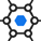 Fabric icon 6